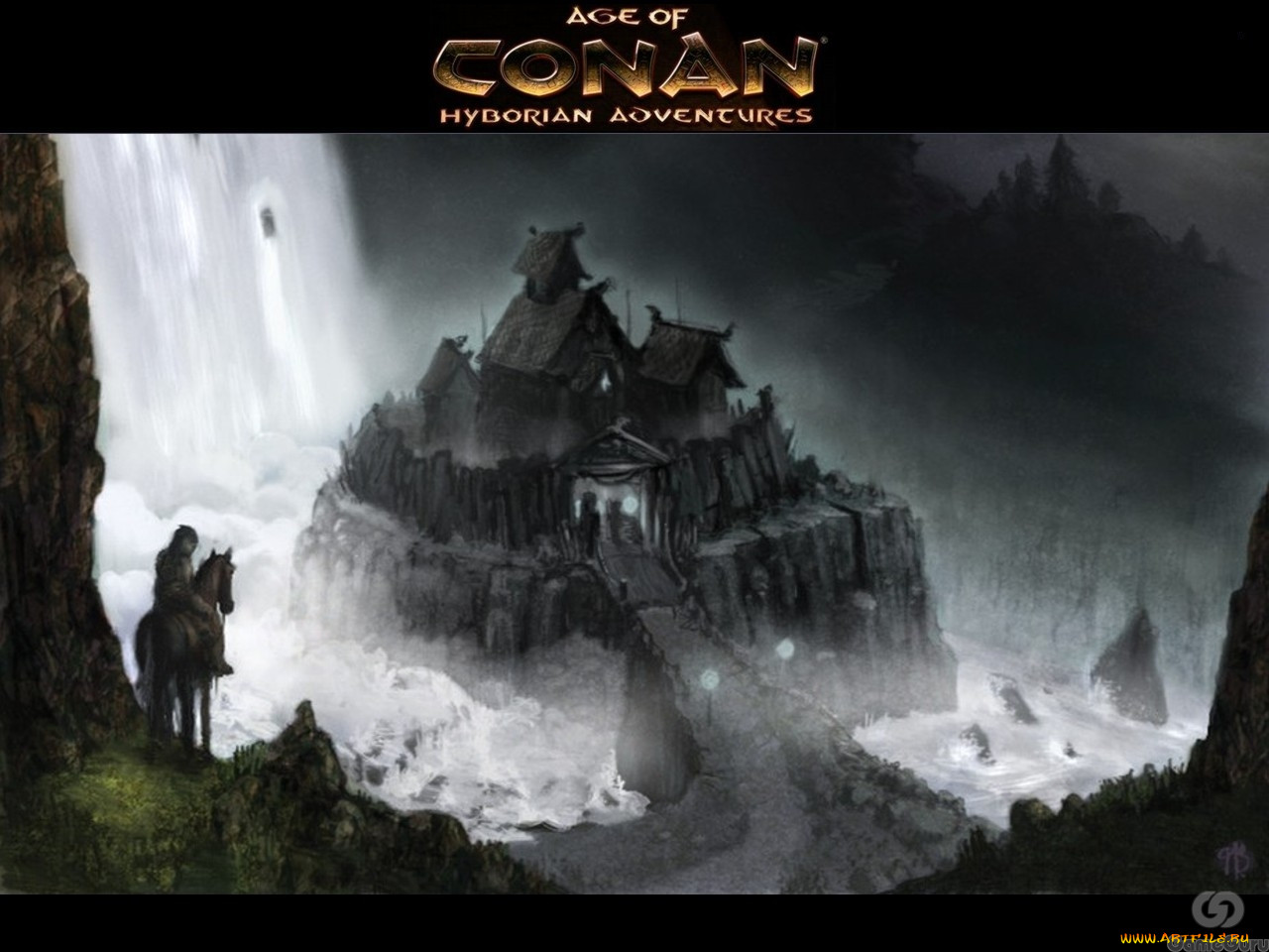 , , age, of, conan, hyborian, adventures